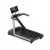 Бягаща пътека EVOLVE CT 215 X Бягаща пътека EVOLVE CT 215 X