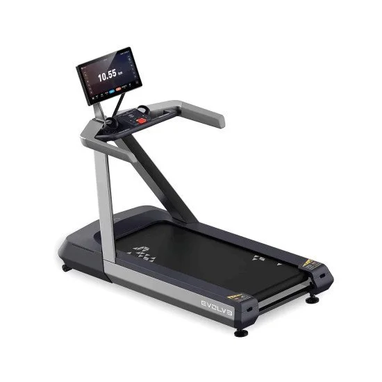 Бягаща пътека EVOLVE CT 215 X Бягаща пътека EVOLVE CT 215 X