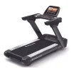 Бягаща пътека EVOLVE CT 500 TFT PRO