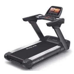 Бягаща пътека EVOLVE CT 500 TFT PRO