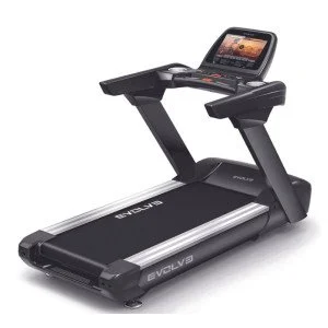 Бягаща пътека EVOLVE CT 500 TFT PRO
