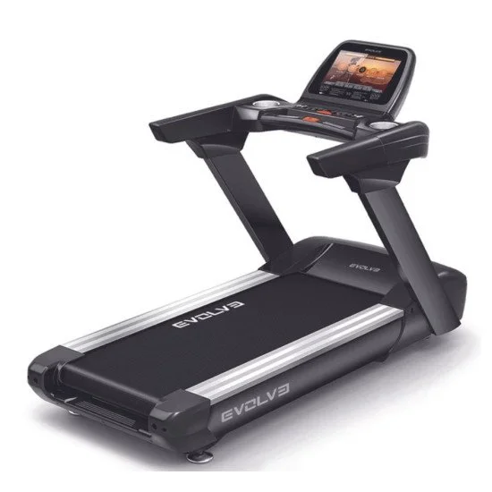 Бягаща пътека EVOLVE CT 500 TFT PRO