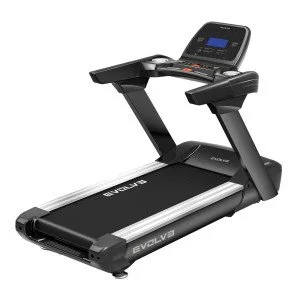 Бягаща пътека EVOLVE Econ Series CT 500 LCD 