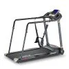Бягаща пътека inSPORTline Neblin Бягаща пътека inSPORTline Neblin