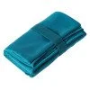 Микрофибърна кърпа MARTES Tewa S Микрофибърна кърпа MARTES Tewa S