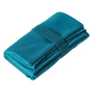 Микрофибърна кърпа MARTES Tewa S