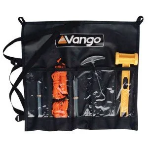 Сервизен комплект VANGO Сервизен комплект VANGO