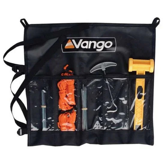 Сервизен комплект VANGO