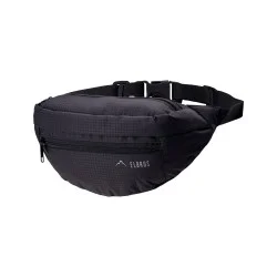 Чанта за кръст ELBRUS Quiver II - Черен