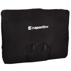 Чанта за масажна маса inSPORTline Fukuro