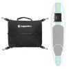 Чанта за SUP борд inSPORTline Wavebagga Чанта за SUP борд inSPORTline Wavebagga