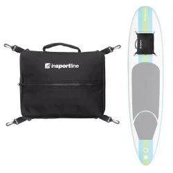Чанта за SUP борд inSPORTline Wavebagga