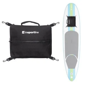 Чанта за SUP борд inSPORTline Wavebagga