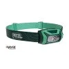 Челник PETZL Tikkina New