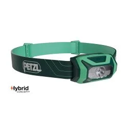 Челник PETZL Tikkina New