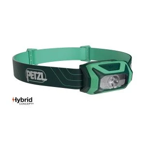 Челник PETZL Tikkina New Челник PETZL Tikkina New