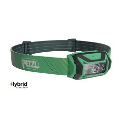 Челник PETZL Tikka Core