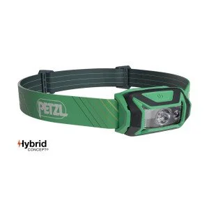 Челник PETZL Tikka Core