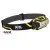 Челник PETZL Aria 2R - Черен-Жълт