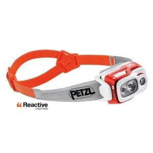 Челник PETZL SWIFT RL