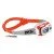 Челник PETZL SWIFT RL