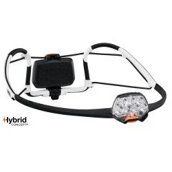 Челник PETZL IKO
