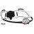 Челник PETZL IKO