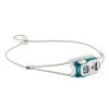 Челник PETZL Bindi