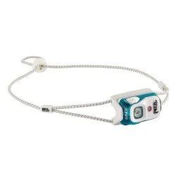 Челник PETZL Bindi