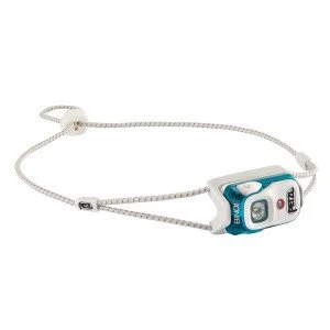 Челник PETZL Bindi