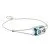 Челник PETZL Bindi