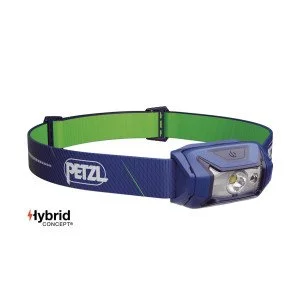Челник PETZL Tikka Core New