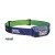 Челник PETZL Tikka Core New