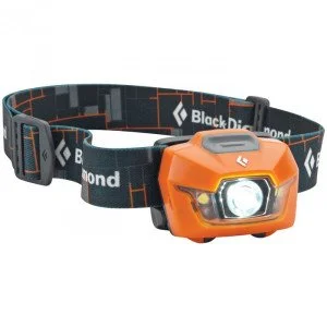Челник BLACK DIAMOND Storm Челник BLACK DIAMOND Storm