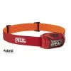 Челник PETZL Actik