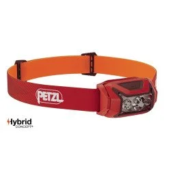 Челник PETZL Actik