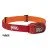 Челник PETZL Actik