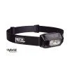 Челник PETZL Tikkina Hybrid