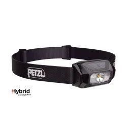 Челник PETZL Tikkina Hybrid