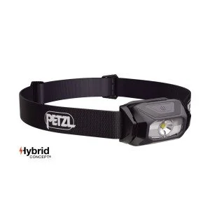 Челник PETZL Tikkina Hybrid Челник PETZL Tikkina Hybrid