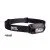 Челник PETZL Tikkina Hybrid
