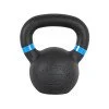 Пудовка inSPORTline Ketlebel Powder 12кг