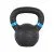 Пудовка inSPORTline Ketlebel Powder 12кг
