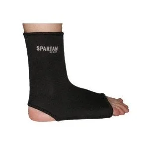 Спортен протектор за глезен SPARTAN Prego