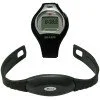 Спортен тестер BION BN - A300