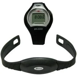 Спортен тестер BION BN - A300