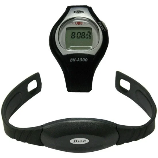 Спортен тестер BION BN - A300