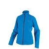 Дамско яке ветровка HI-TEC Lady Thres Active Дамско яке ветровка HI-TEC Lady Thres Active