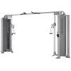Кросоувър Jungle Gym Steelflex JG2000 Two stack