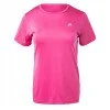 Дамска спортна тениска UPF 50 MARTES Lady UFI desire Дамска спортна тениска UPF 50 MARTES Lady UFI desire